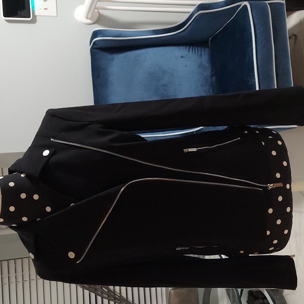 Calvin  kline jacket